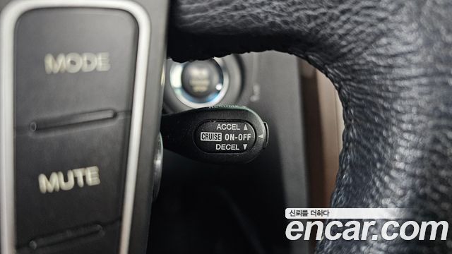 KG Mobility (SsangYong) Rexton W 2.0 4WD Nobless 2013 — фото 19