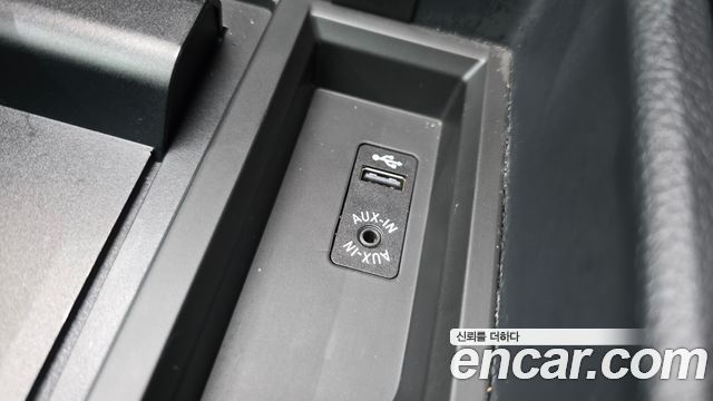 BMW 3 Series (F30) 320d 2013 — фото 26