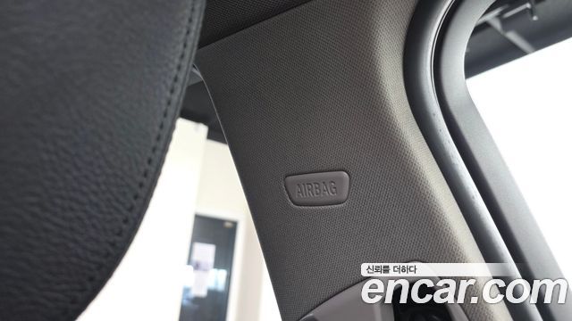 BMW 3 Series (F30) 320d 2013 — фото 36