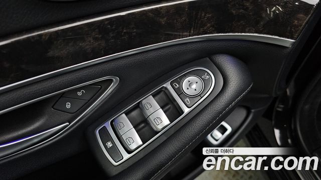 Mercedes-Benz S-Class (W222) S350L d 4MATIC 2016 — фото 16