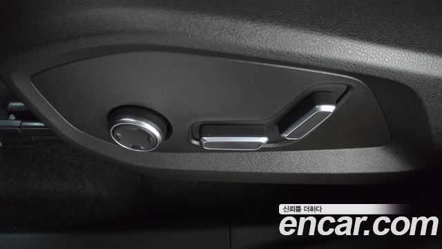 Renault Korea Grand Koleos 1.5 E-TECH Esprit Alphine 2WD 2025 — фото 33
