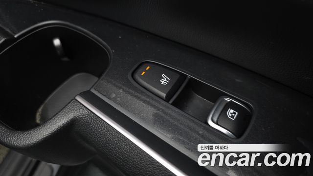 Kia Sorento (IV) Diesel 2.2 2WD Prestige 2021 — фото 19