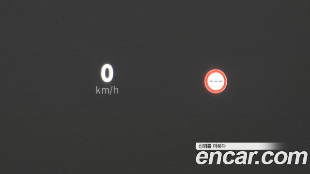 Renault Korea Grand Koleos 1.5 E-TECH Esprit Alphine 2WD 2025 — фото 13