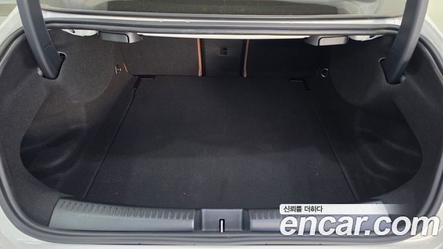 Mercedes-Benz CLA-Class (C118) CLA250 4MATIC 2026 — фото 16