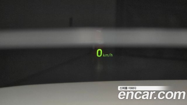 Hyundai Kona 1.6 Turbo 2WD FLUX Premium Special 2018 — фото 17