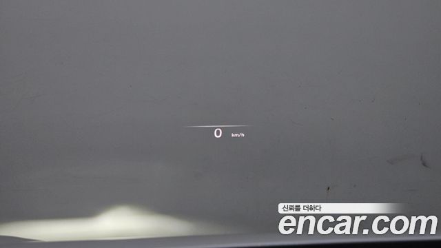 Hyundai Ioniq 6 Long Range Exclusive + 2023 — фото 28