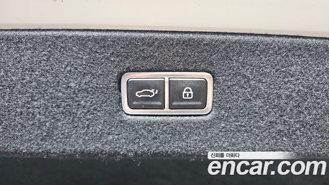 Hyundai Ioniq 6 Long Range Exclusive + 2023 — фото 31