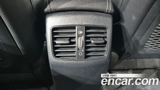 Kia Niro EV Prestige 2022 — фото 27