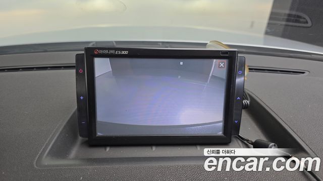 Volkswagen Tiguan 2.0 TDI Comfort 5N 2012 — фото 20