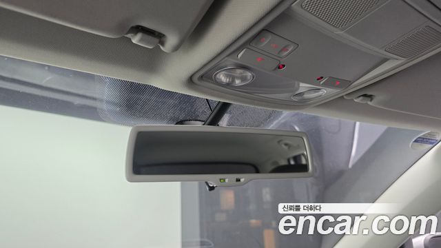 Volkswagen Tiguan 2.0 TDI Comfort 5N 2012 — фото 22