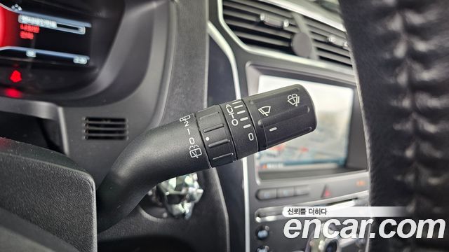 Ford Explorer 2.3 Limited 4WD 5th 2018 — фото 30
