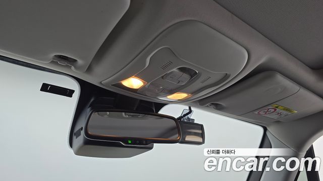 Jeep Renegade 2.4 Longitude High 2018 — фото 15