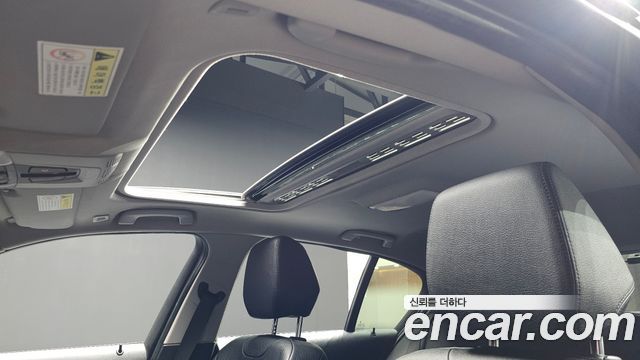 BMW 1 Series (F20) 118d Sport 5Door 2017 — фото 17