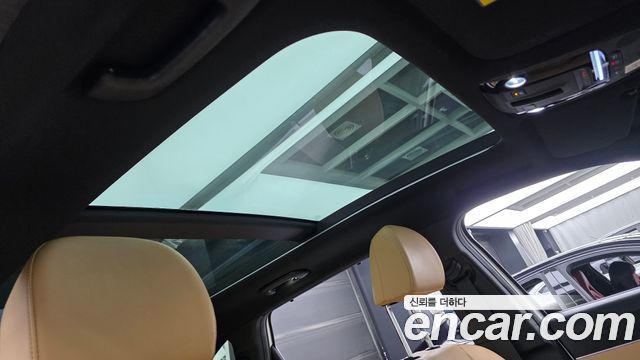Kia Sorento (IV) Diesel 2.2 2WD Noblesse 2021 — фото 17