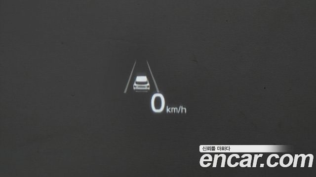 Kia Sorento (IV) Diesel 2.2 2WD Noblesse 2021 — фото 19