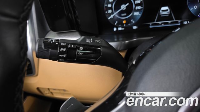 Kia Sorento (IV) Diesel 2.2 2WD Noblesse 2021 — фото 28
