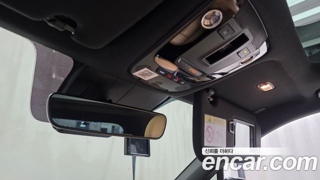 Kia Sorento (IV) Diesel 2.2 2WD Noblesse 2021 — фото 33