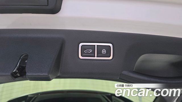 Kia Sorento (IV) Diesel 2.2 2WD Noblesse 2021 — фото 34