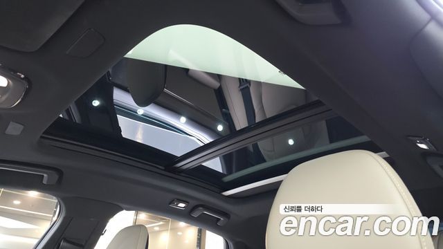 Volvo S90 B5 Ultra Bright 2026 — фото 19