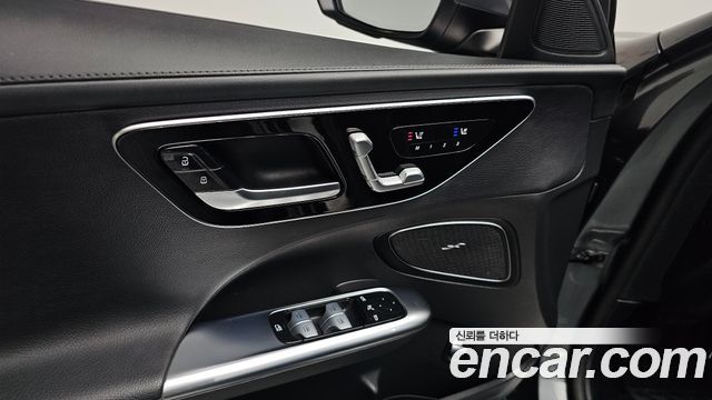 Mercedes-Benz C-Class (W206) C300 AMG Line 2022 — фото 34