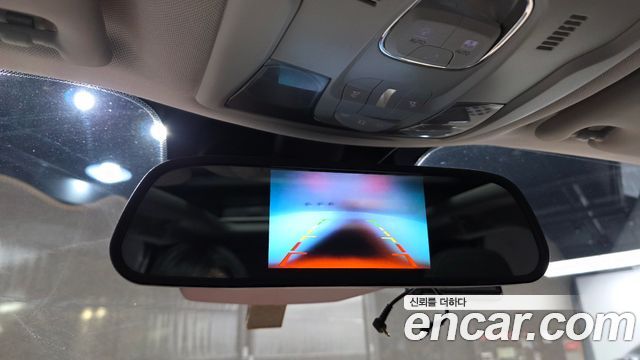 Jeep Renegade 2.4 Longitude 2015 — фото 17