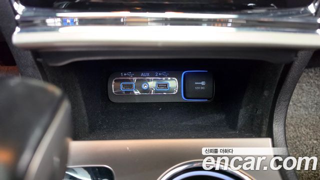 Jeep Grand Cherokee 3.6 Limited WK2 2021 — фото 12