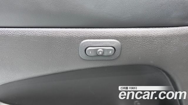 Jeep Grand Cherokee 3.6 Limited WK2 2021 — фото 19