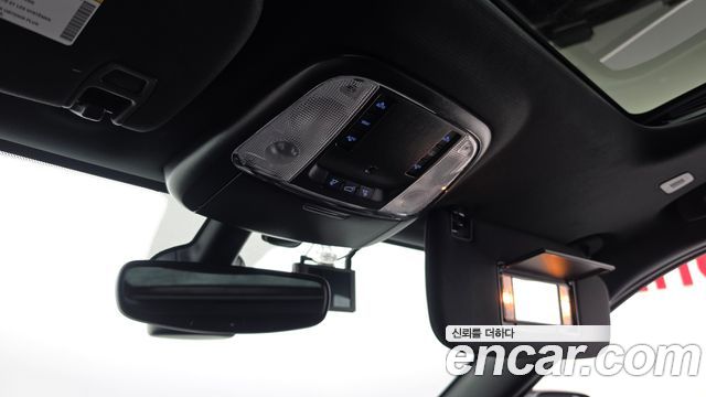 Jeep Grand Cherokee 3.6 Limited WK2 2021 — фото 28