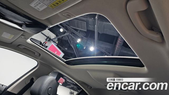 BMW 5 Series (G30) 520i Luxury 2020 — фото 18