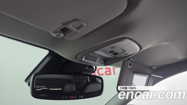 Chevrolet Trax Crossover 1.2 ACTIV 2025 — фото 19