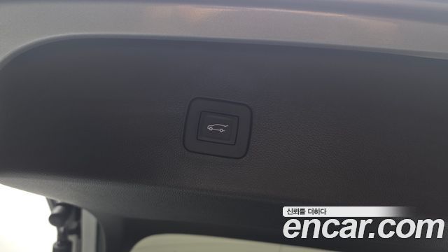 Chevrolet Trax Crossover 1.2 ACTIV 2025 — фото 20