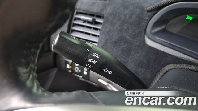 KG Mobility (SsangYong) Korando Turismo 4WD RT 9-seater 2015 — фото 32