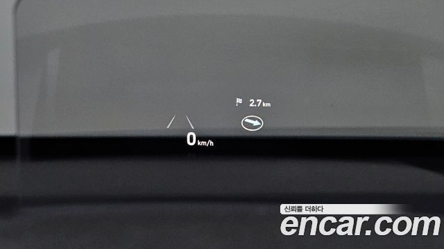 Hyundai Kona 1.6 Turbo 2WD Modern Tech 2018 — фото 28