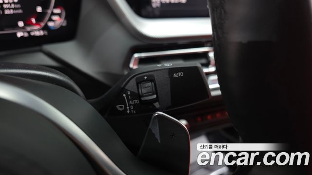 BMW 2 Series Gran Coupe (F44) M235i xDrive 2021 — фото 20