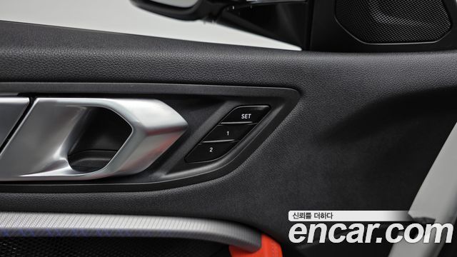 BMW 2 Series Gran Coupe (F44) M235i xDrive 2021 — фото 30