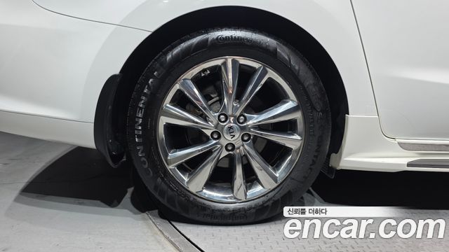 Kia Carnival Gasoline 9-Seater Noblesse Special 2019 — фото 5