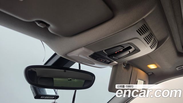BMW 1 Series (F20) 118d Urban Pack1 5Dr 2014 — фото 18
