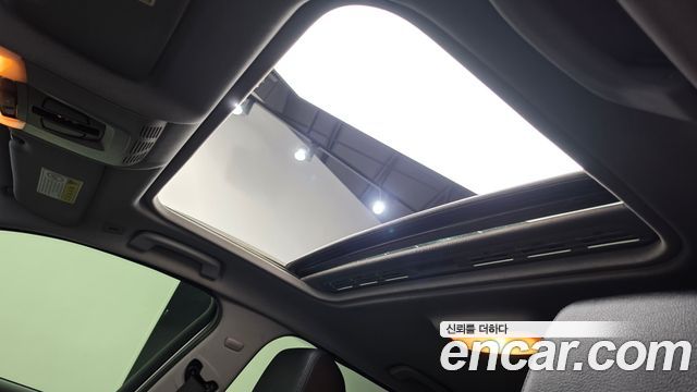 BMW 1 Series (F20) 118d Urban Pack1 5Dr 2014 — фото 19