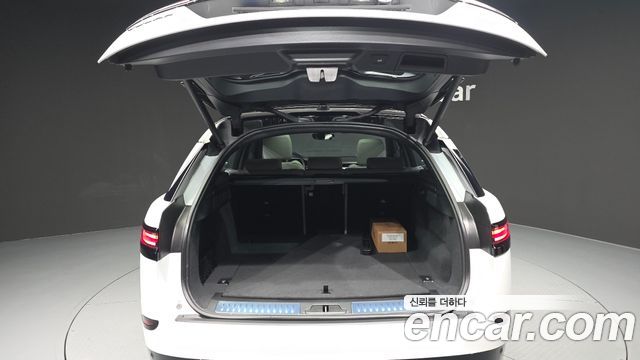 Land Rover Range Rover Velar 2.0 P250 Dynamic SE 2026 — фото 20