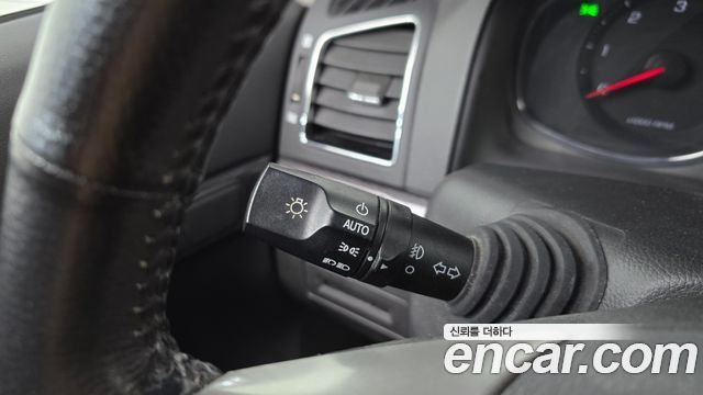 Chevrolet Captiva 2WD LT Premium 2013 — фото 32