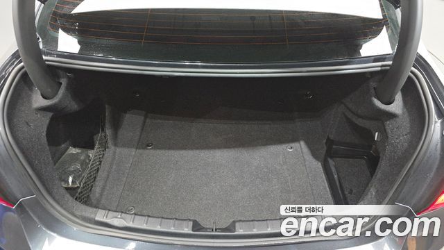 BMW 3 Series (F30) 320d 2017 — фото 20