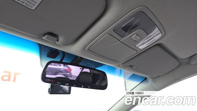 Hyundai Tucson ix Diesel(e-VGT) 4WD Modern 2014 — фото 15