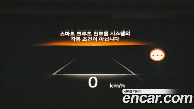 Genesis G80 (RG3) Gasoline 2.5 Turbo AWD 2024 — фото 21