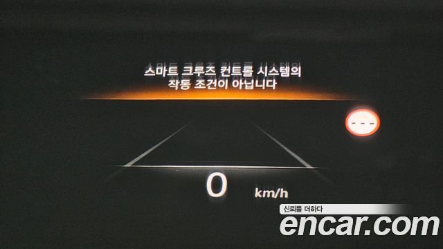 Genesis G80 (RG3) Gasoline 2.5 Turbo AWD 2024 — фото 21