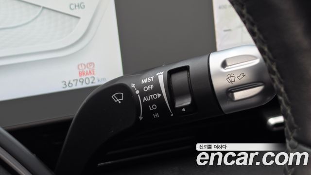 Hyundai Ioniq 5 Long range Commercial 2022 — фото 15