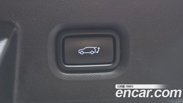 Hyundai Ioniq 5 Long range Commercial 2022 — фото 20