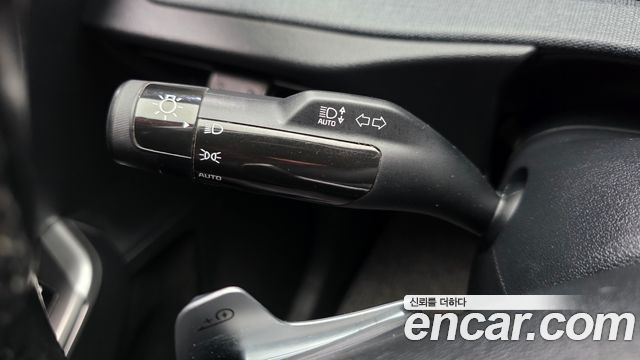 Kia EV6 Long Range Air 2022 — фото 30