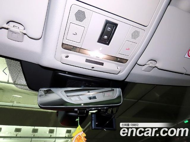 Land Rover Discovery Sport (II) D180 SE 2020 — фото 19