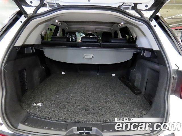 Land Rover Discovery Sport (II) D180 SE 2020 — фото 21