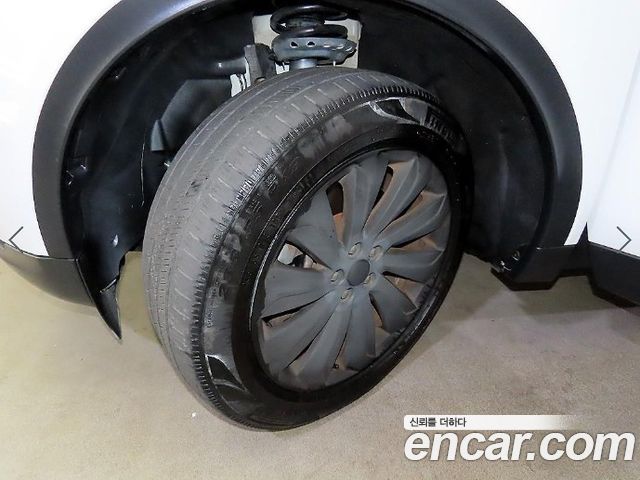 Land Rover Discovery Sport (II) D180 SE 2020 — фото 24